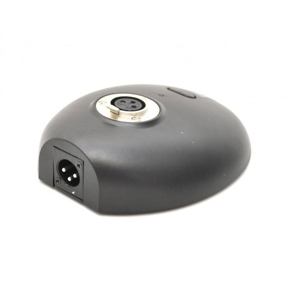 Microfon Conferinta Digital 401 - Microfon Conferinta Digital 401