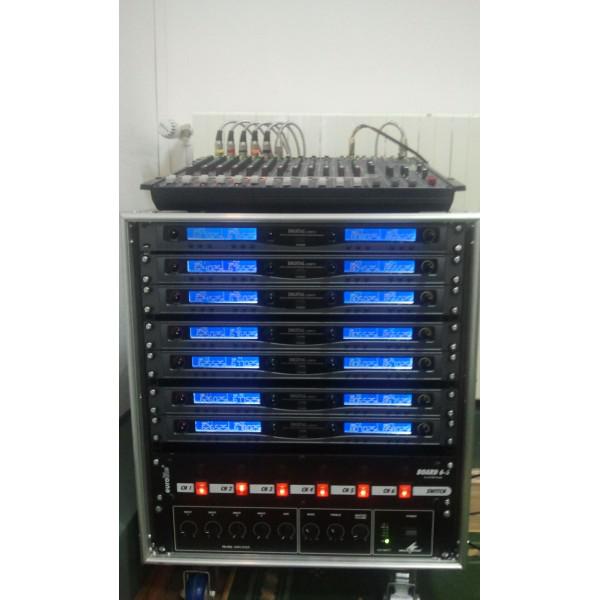 Microfon Conferinta Digital Conf IV - Microfon Conferinta Digital Conf IV