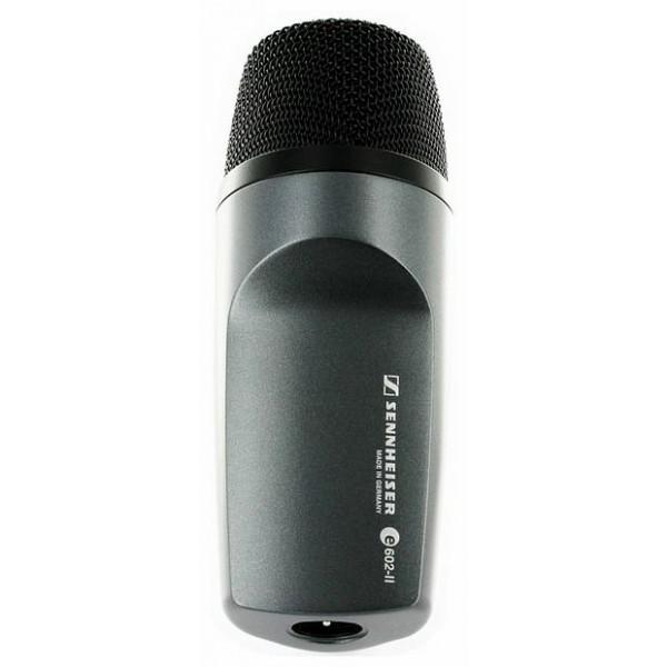 Sennheiser E 602 II - Sennheiser E 602 II
