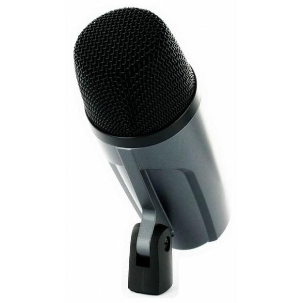 Sennheiser E 602 II - Sennheiser E 602 II