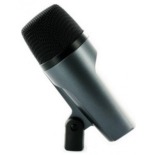 Sennheiser E 602 II - Sennheiser E 602 II