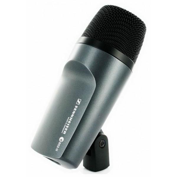 Sennheiser E 602 II - Sennheiser E 602 II