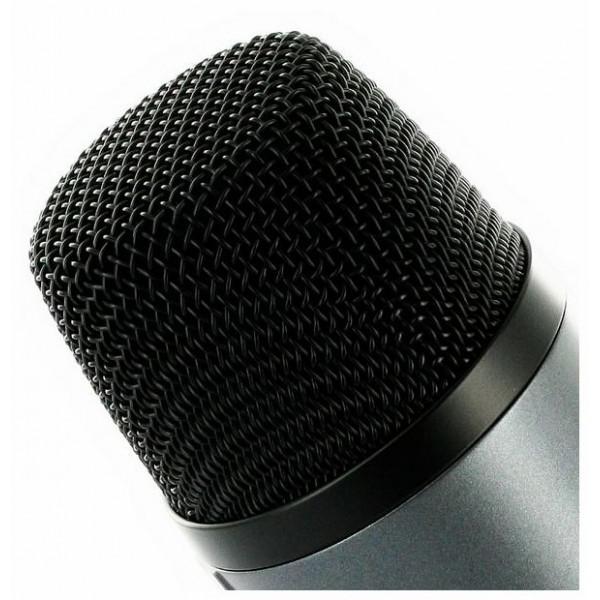 Sennheiser E 602 II - Sennheiser E 602 II