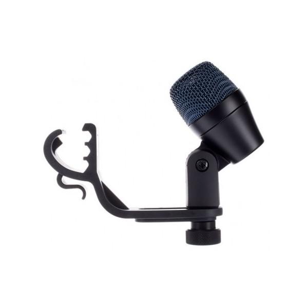 Sennheiser E 904 - Sennheiser E 904