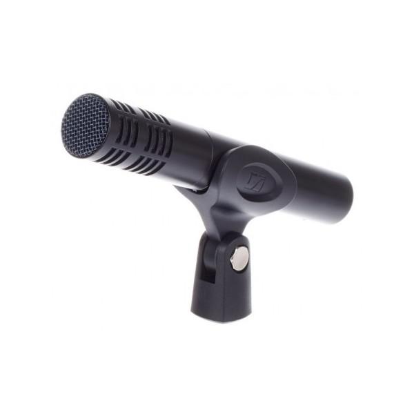 Sennheiser Drumset 900 - Sennheiser Drumset 900