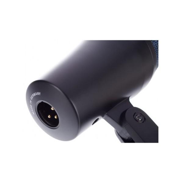 Sennheiser Drumset 900 - Sennheiser Drumset 900