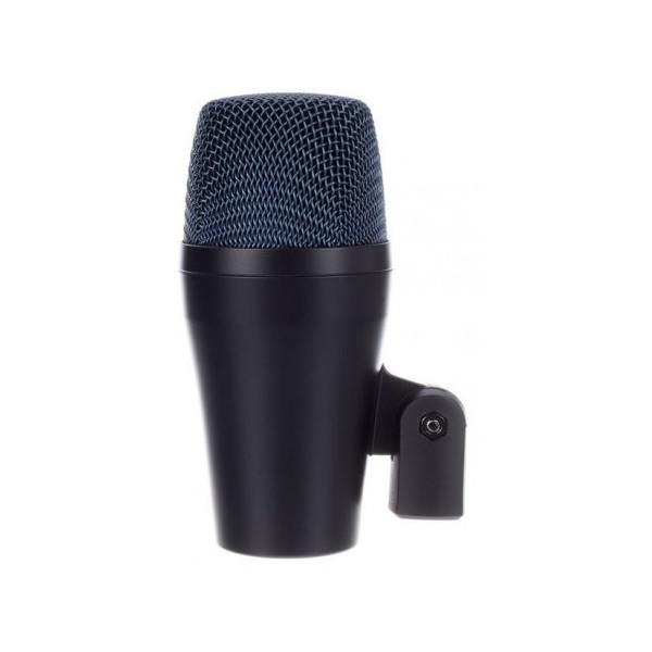 Sennheiser E 902 - Sennheiser E 902