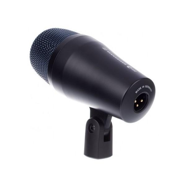 Sennheiser E 902 - Sennheiser E 902