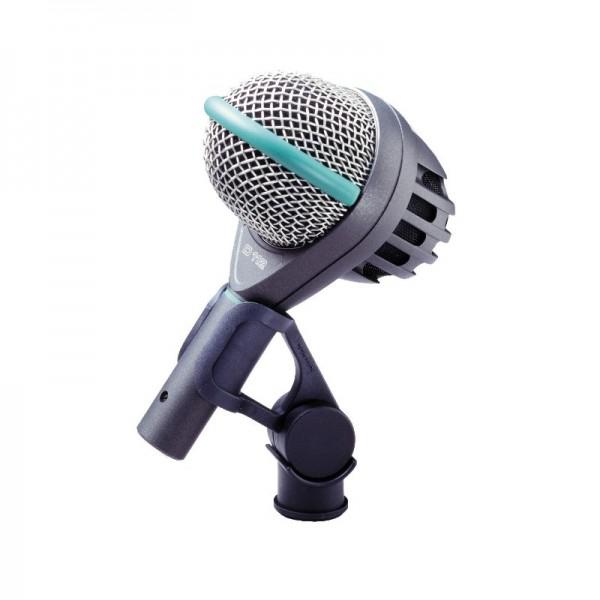 AKG D 112 - Microfon tobe