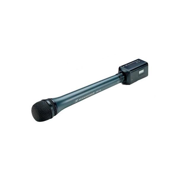 SENNHEISER MD 46 Reporter - SENNHEISER MD 46 Reporter