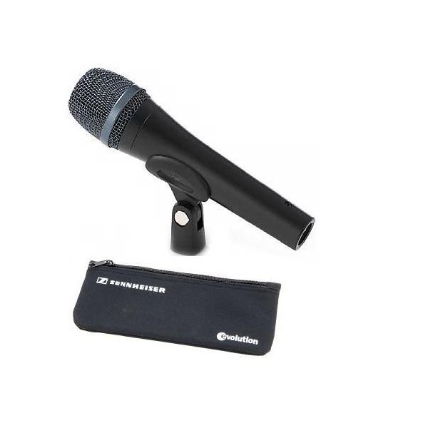 Sennheiser E945 - Sennheiser E945
