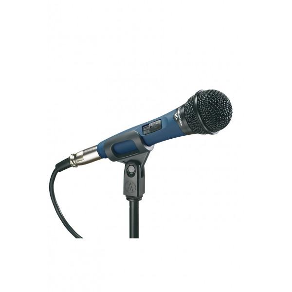 Audio-Technica MB1k - Audio-Technica MB1k
