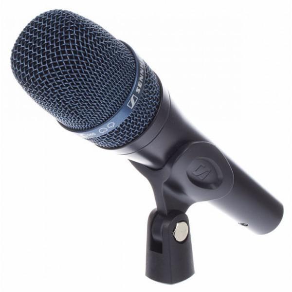 Sennheiser E 965 - Sennheiser E 965