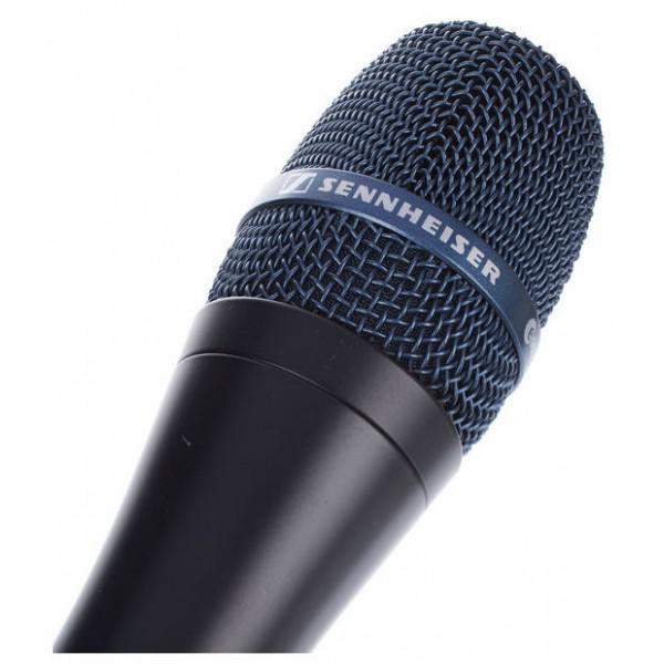Sennheiser E 965 - Sennheiser E 965