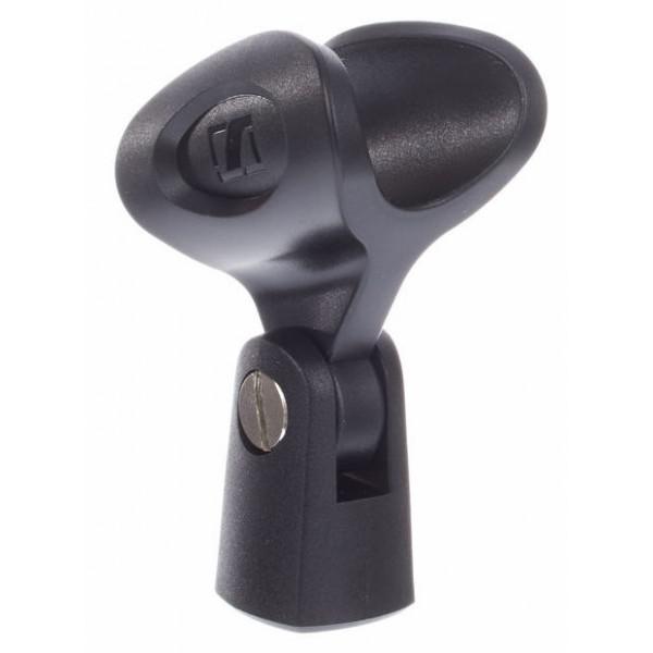 Sennheiser E 965 - Sennheiser E 965