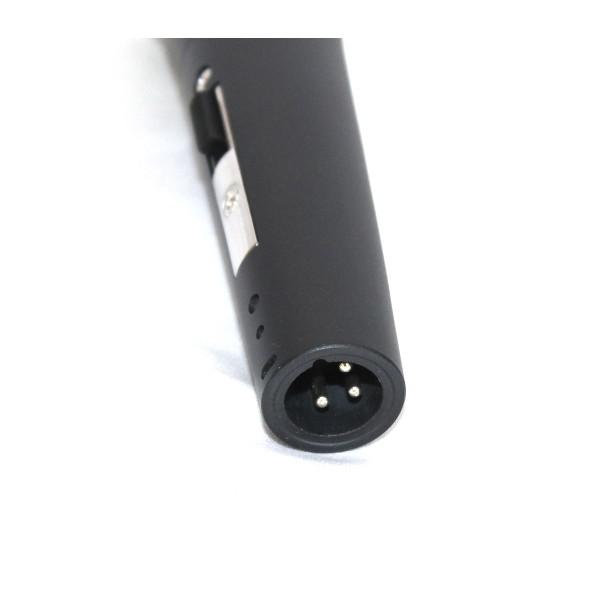 Digital B-58 - Microfon voce - Digital B-58 - Microfon voce