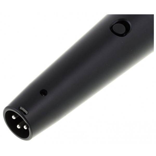 Shure PGA58 - Shure PGA58