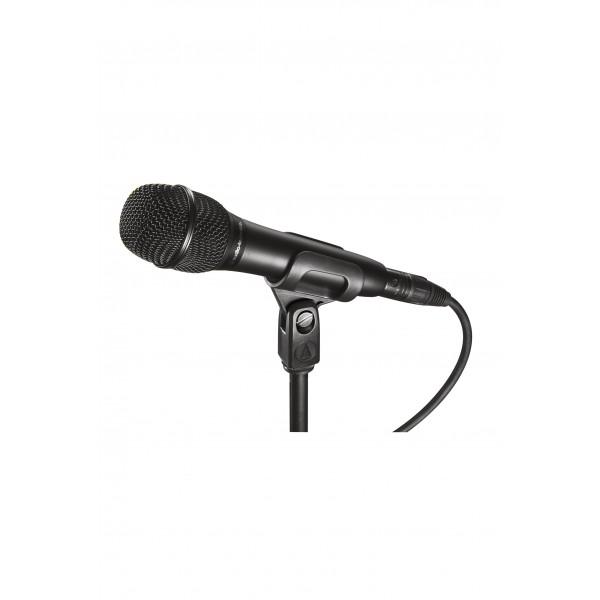 Microfon Audio-Technica AT2010 - Microfon Audio-Technica AT2010