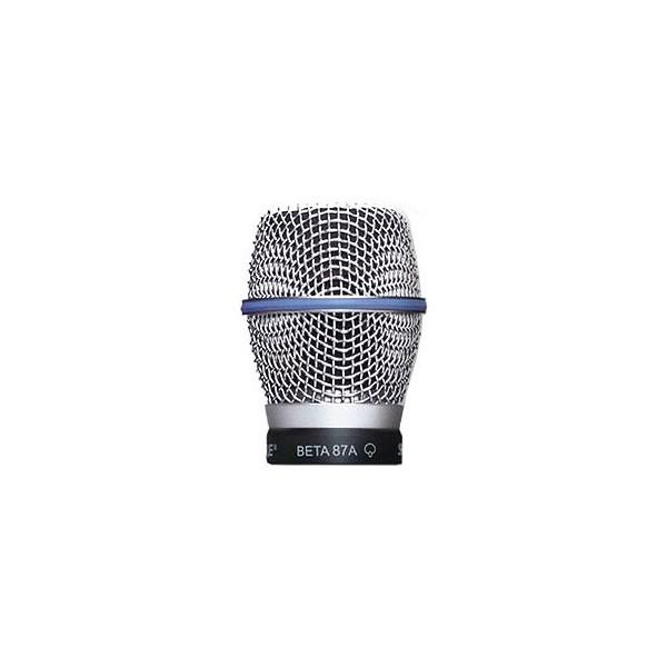 Shure RPW120 Beta 87 - Shure RPW120 Beta 87