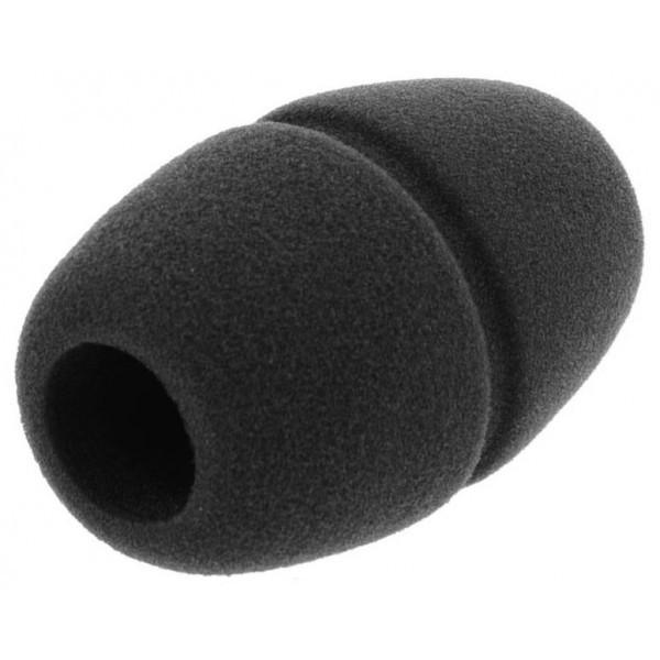 Sennheiser MZW4032ANT - Sennheiser MZW4032ANT