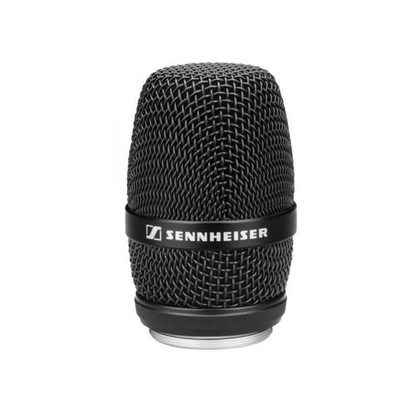 Sennheiser MMK 965 G3 BL
