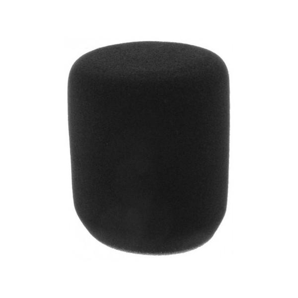 Sennheiser MKW 4 - Sennheiser MKW 4