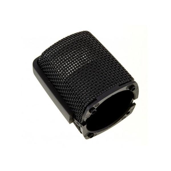 Sennheiser Replacement  MD 421 - Sennheiser Replacement  MD 421