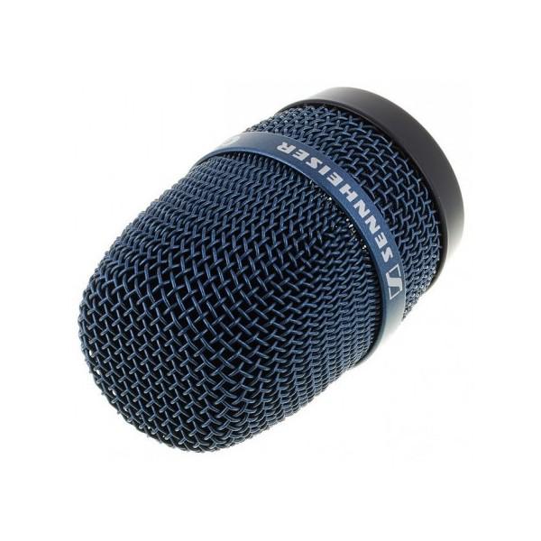 Sennheiser  E965 - Sennheiser  E965