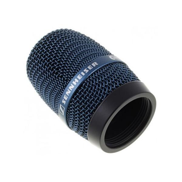 Sennheiser  E965 - Sennheiser  E965