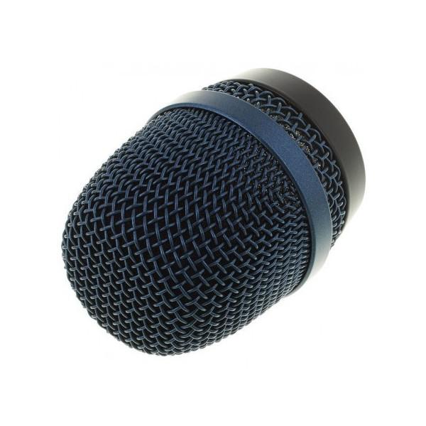 Sennheiser E945 - Sennheiser E945