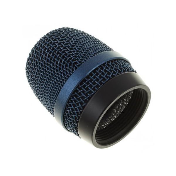 Sennheiser E945 - Sennheiser E945