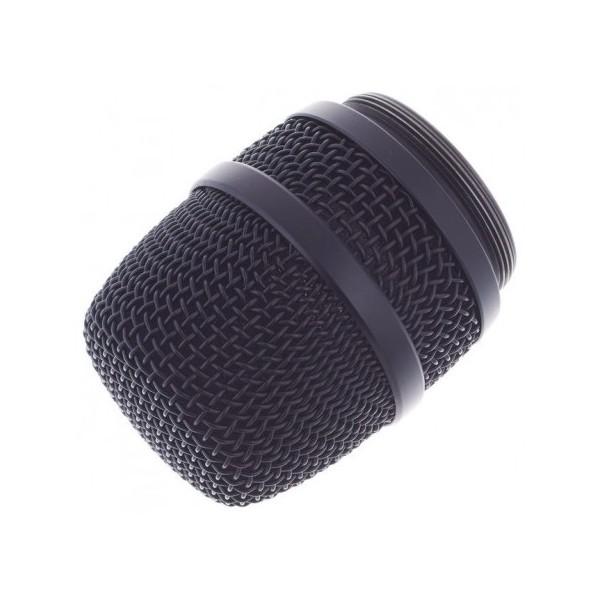 Sennheiser MMD 935 G2 - Sennheiser MMD 935 G2