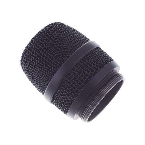 Sennheiser MMD 935 G2 - Sennheiser MMD 935 G2