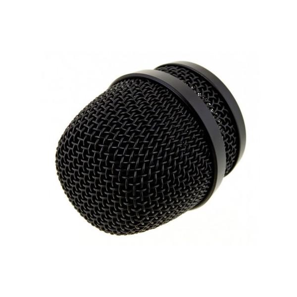 Sennheiser E835/E840 - Sennheiser E835/E840