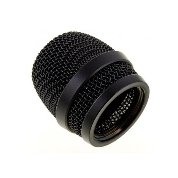 Sennheiser E835/E840 - Sennheiser E835/E840