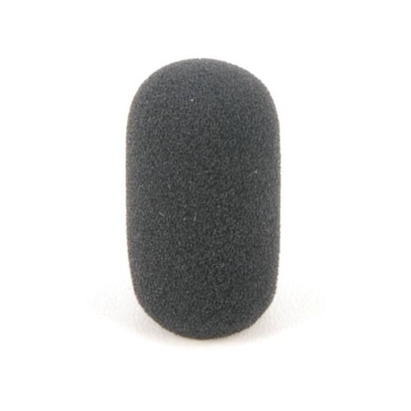 Sennheiser W 74 - Sennheiser W 74