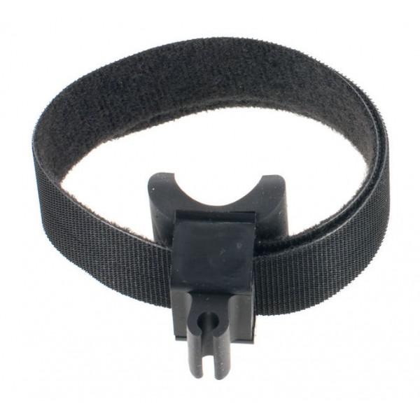 DPA UC 4099 Clema Universala