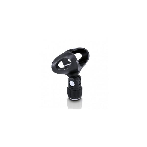LD Systems D903 - LD Systems D903