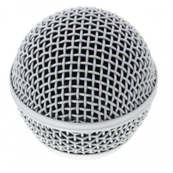 Shure RK 143 G - Shure RK 143 G