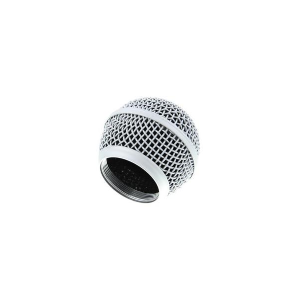 Shure RK 143 G - Shure RK 143 G