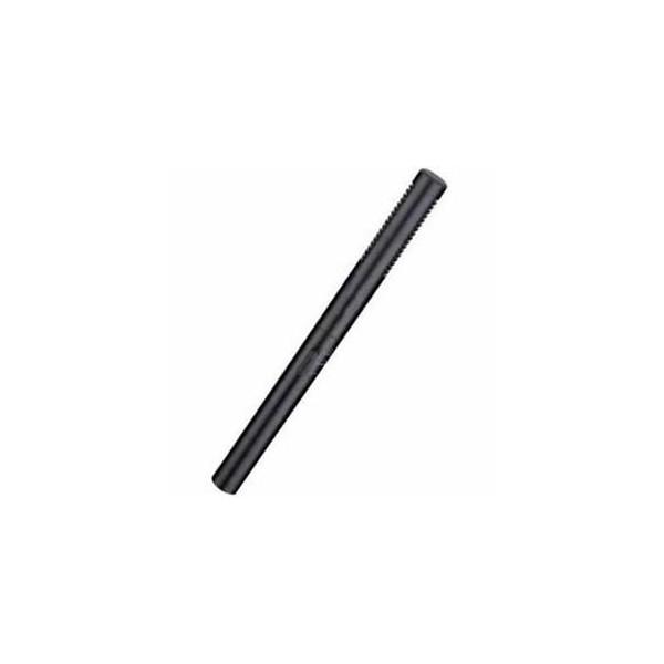 Microfon Condenser pt fond, conferinta, camere video - Microfon Condenser pt fond, conferinta, camere video