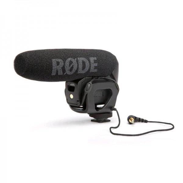 Microfon Camera Video RODE Videomic PRO