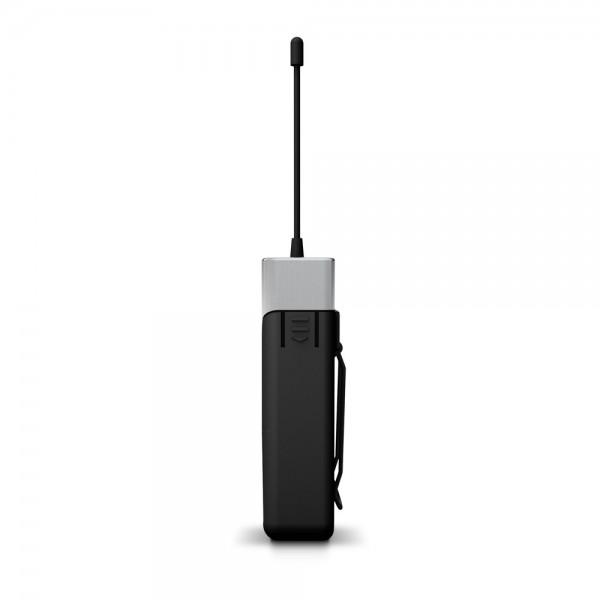 LD System U505 BPW - LD System U505 BPW