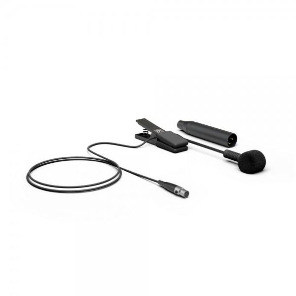LD System U505 BPW - LD System U505 BPW