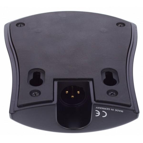 Sennheiser E 901 - Sennheiser E 901