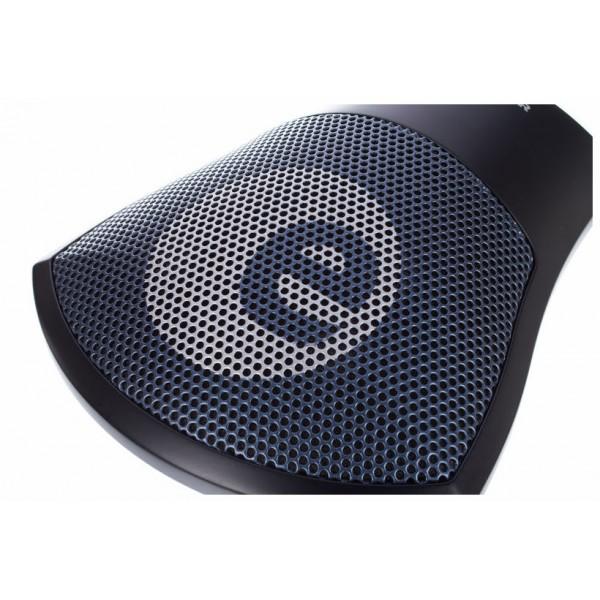 Sennheiser E 901 - Sennheiser E 901