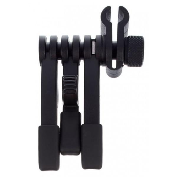 Sennheiser E608 - Sennheiser E608