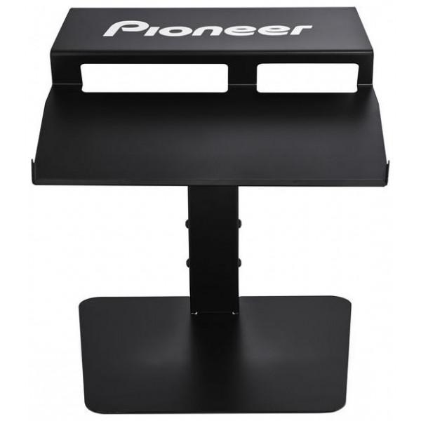 Stativ pentru RMX - Stativ pentru RMX