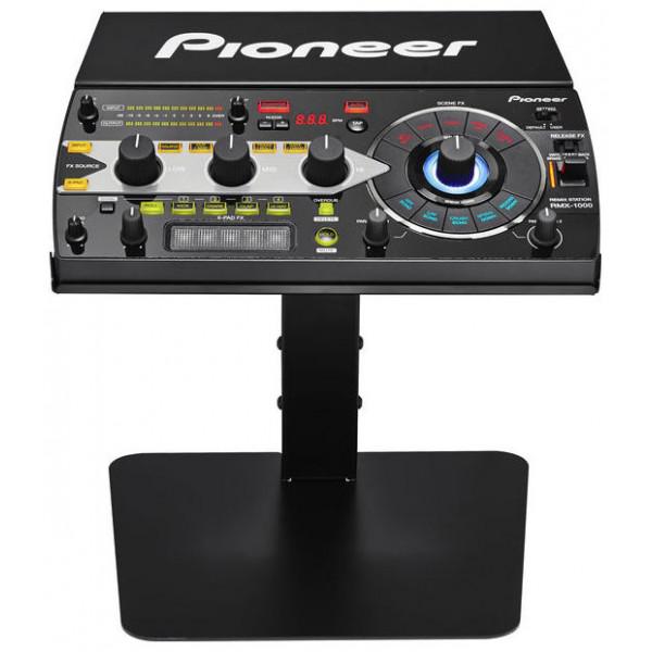 Stativ pentru RMX - Stativ pentru RMX