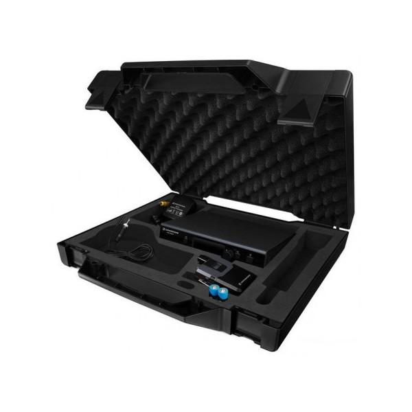 Sennheiser ew D1 Ci1 Instrument Set - Sennheiser ew D1 Ci1 Instrument Set